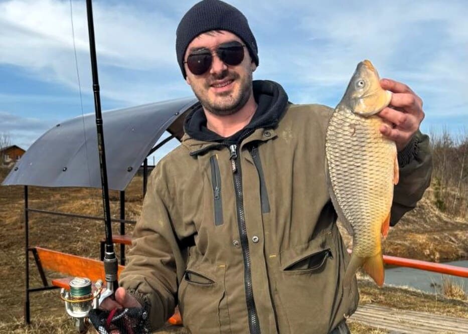 Офисы по адресу 